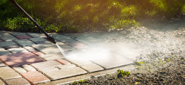 Professional Pressure Washing Services in Kouts, IN